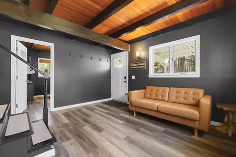 503 Hilltop Rd, Lancaster, MA 01523 photo 13