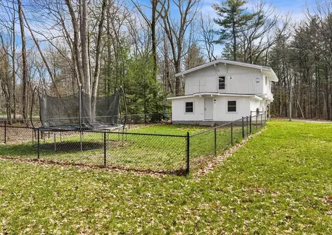 503 Hilltop Rd, Lancaster, MA 01523 photo 26