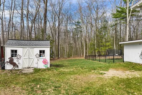503 Hilltop Rd, Lancaster, MA 01523 photo 27