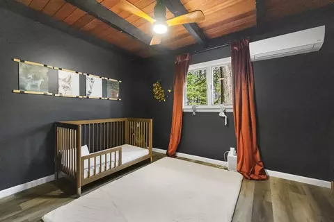 503 Hilltop Rd, Lancaster, MA 01523 photo 16