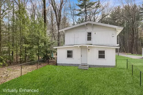 503 Hilltop Rd, Lancaster, MA 01523 photo 25
