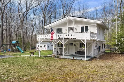 503 Hilltop Rd, Lancaster, MA 01523 photo 28
