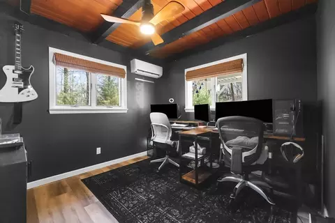 503 Hilltop Rd, Lancaster, MA 01523 photo 14