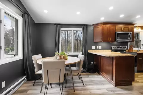 503 Hilltop Rd, Lancaster, MA 01523 photo 7