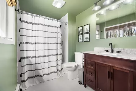 503 Hilltop Rd, Lancaster, MA 01523 photo 22