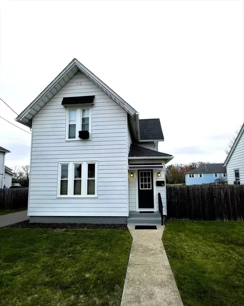 76 Stony Hill Rd, Wilbraham, MA 01095