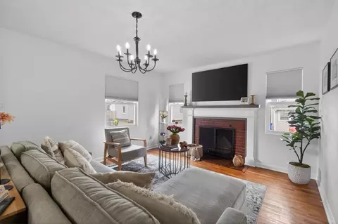 37 Blakely Ct, Fall River, MA 02720 photo 9