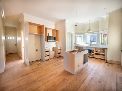 62 Welles Ave, Boston, MA 02124