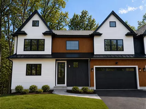 33 Stacey St #33, Natick, MA 01760