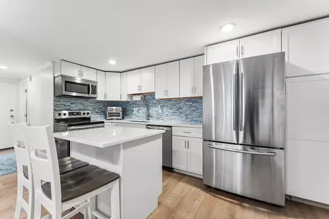 588 Main St #1A, Stoneham, MA 02180