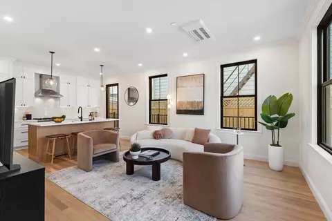 27 Shepard St #1, Brighton, MA 02135