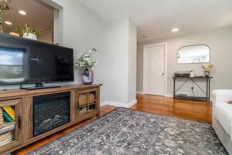 Other - 9 Sunset Ave, Holbrook, MA 02343 photo 1 of 11