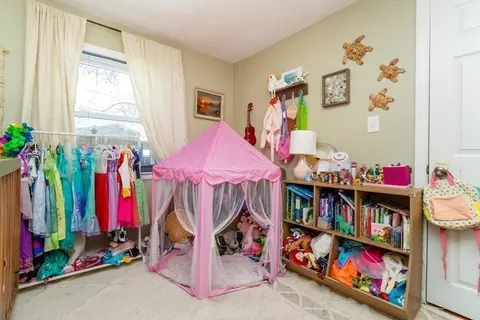 Other - 9 Sunset Ave, Holbrook, MA 02343 photo 6 of 11