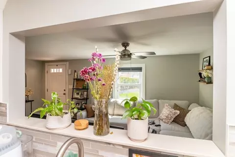 Other - 9 Sunset Ave, Holbrook, MA 02343 photo 2 of 11