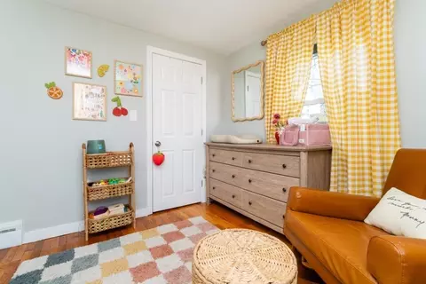 Other - 9 Sunset Ave, Holbrook, MA 02343 photo 5 of 11