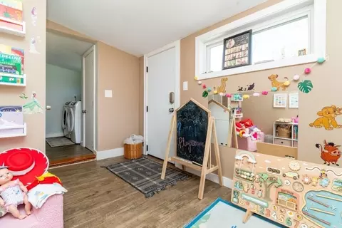 Other - 9 Sunset Ave, Holbrook, MA 02343 photo 9 of 11