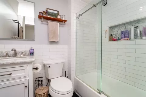 Bath - 9 Sunset Ave, Holbrook, MA 02343 photo 2 of 2