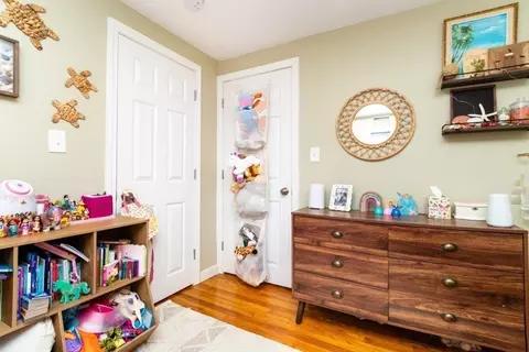 Other - 9 Sunset Ave, Holbrook, MA 02343 photo 7 of 11