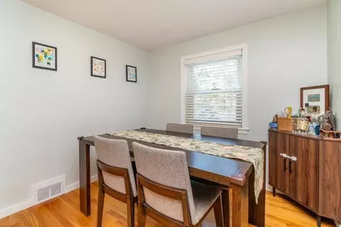 Dining - 9 Sunset Ave, Holbrook, MA 02343 photo 2 of 3