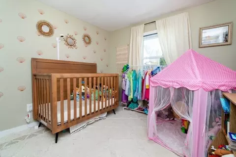 Bedroom - 9 Sunset Ave, Holbrook, MA 02343 photo 6 of 6