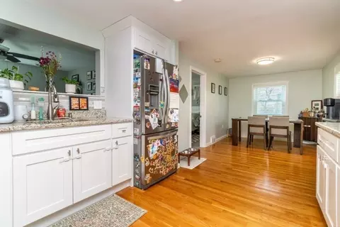 Other - 9 Sunset Ave, Holbrook, MA 02343 photo 4 of 11