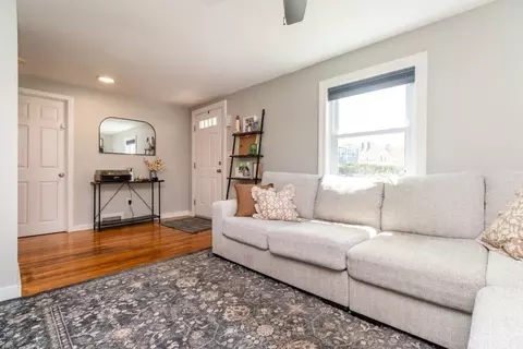 Other - 9 Sunset Ave, Holbrook, MA 02343 photo 3 of 11
