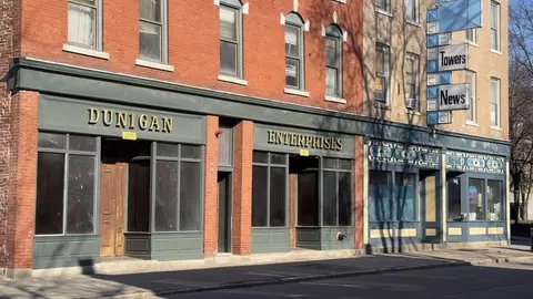 101-107 Gorham St, Lowell, MA 01852 photo 4