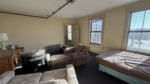 101-107 Gorham St, Lowell, MA 01852 photo 37