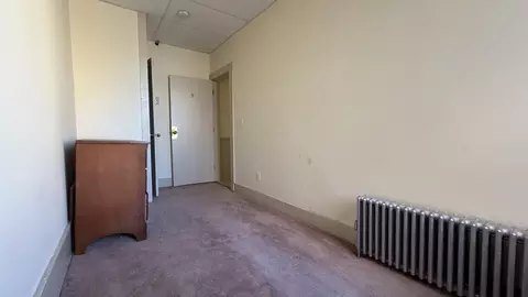 101-107 Gorham St, Lowell, MA 01852 photo 28