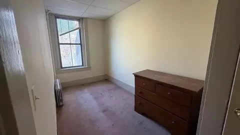 101-107 Gorham St, Lowell, MA 01852 photo 27