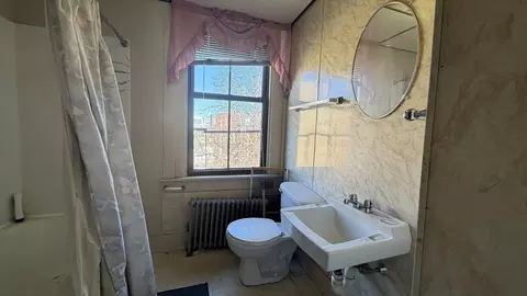 101-107 Gorham St, Lowell, MA 01852 photo 38
