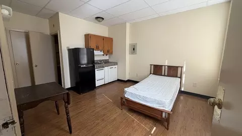 101-107 Gorham St, Lowell, MA 01852 photo 16