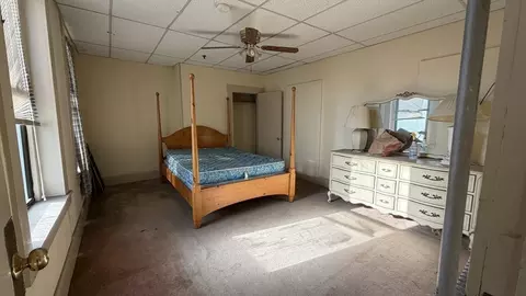 101-107 Gorham St, Lowell, MA 01852 photo 30