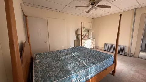 101-107 Gorham St, Lowell, MA 01852 photo 31