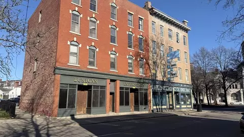 101-107 Gorham St, Lowell, MA 01852 photo 2