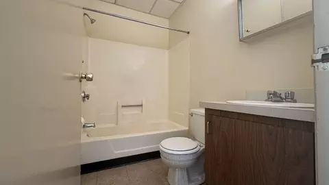101-107 Gorham St, Lowell, MA 01852 photo 15
