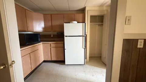101-107 Gorham St, Lowell, MA 01852 photo 21