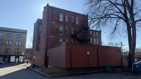 101-107 Gorham St, Lowell, MA 01852 photo 12