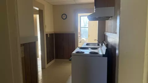 101-107 Gorham St, Lowell, MA 01852 photo 24