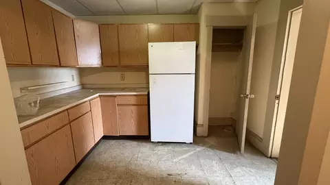 101-107 Gorham St, Lowell, MA 01852 photo 23