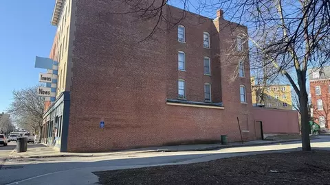 101-107 Gorham St, Lowell, MA 01852 photo 11