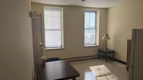 101-107 Gorham St, Lowell, MA 01852 photo 14