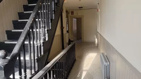 101-107 Gorham St, Lowell, MA 01852 photo 35