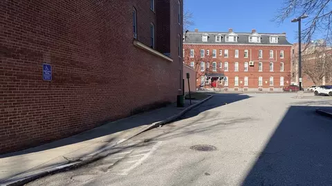 101-107 Gorham St, Lowell, MA 01852 photo 10