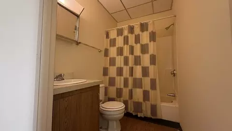 101-107 Gorham St, Lowell, MA 01852 photo 18