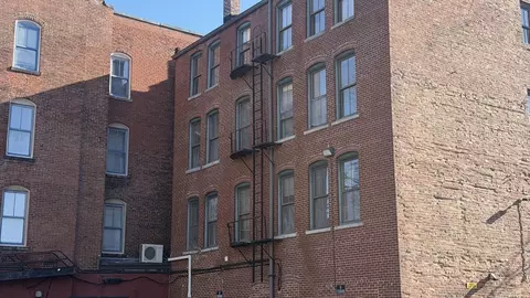 101-107 Gorham St, Lowell, MA 01852 photo 7