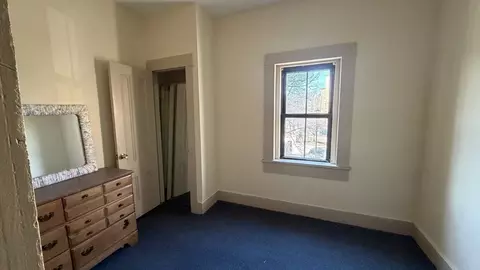 101-107 Gorham St, Lowell, MA 01852 photo 34