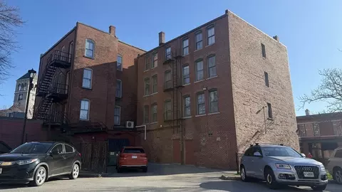 101-107 Gorham St, Lowell, MA 01852 photo 6