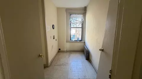 101-107 Gorham St, Lowell, MA 01852 photo 32