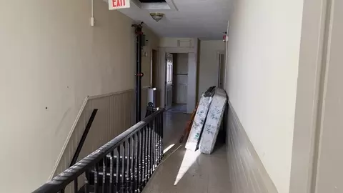 101-107 Gorham St, Lowell, MA 01852 photo 26